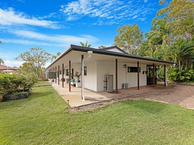 Property 79 Honeyeater Drive, Walligan QLD 4655 IMAGE 0