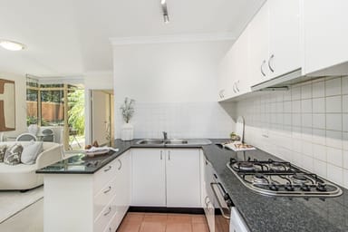 Property 4, 10-12 Gerard Street, Cremorne NSW 2090 IMAGE 0