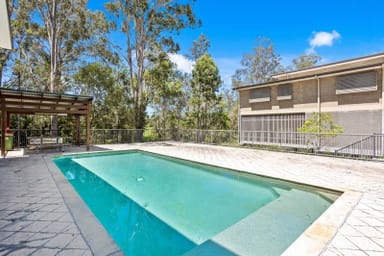 Property 96, 155-163 Fryar Road, Eagleby QLD 4207 IMAGE 0