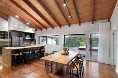 Property 60 Patullos Road, Hurstbridge VIC 3099 IMAGE 0