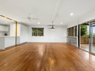 Property 14 Blue Hills Crescent, Freshwater QLD 4870 IMAGE 0
