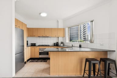 Property 9, 500 Railway Parade, Allawah NSW 2218 IMAGE 0
