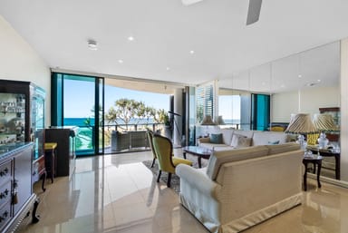 Property 202, 239 Golden Four Drive, Bilinga QLD 4225 IMAGE 0