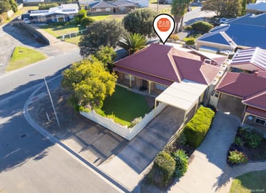 Property 1, 1 Rosina Crescent, PORT ELLIOT SA 5212 IMAGE 0