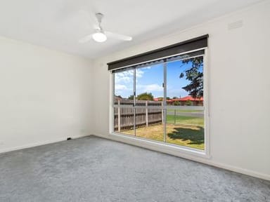 Property 90 Barkly Street, Sale VIC 3850 IMAGE 0