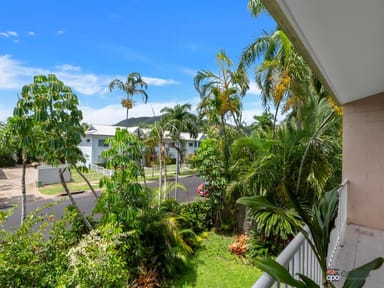 Property 3, 8 Springfield Crescent, Manoora QLD 4870 IMAGE 0