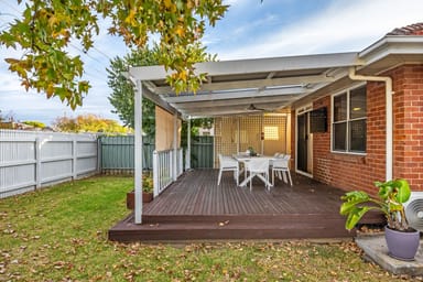 Property 17 Rellum Street, Glengowrie SA 5040 IMAGE 0