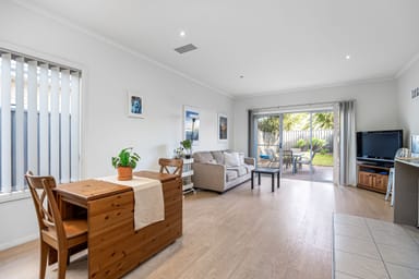 Property 36A Dwyer Road, Oaklands Park SA 5046 IMAGE 0