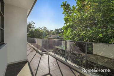 Property 12, 537 Liverpool Road, STRATHFIELD NSW 2135 IMAGE 0