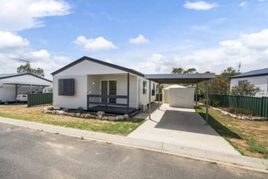 Property 14/7829 Warrego Highway, HELIDON SPA QLD 4344 IMAGE 0