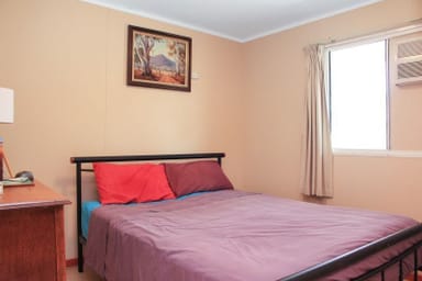 Property 12 Jones Crescent, Nome QLD 4816 IMAGE 0