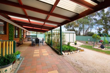 Property 36 Burke Street, Baringhup VIC 3463 IMAGE 0