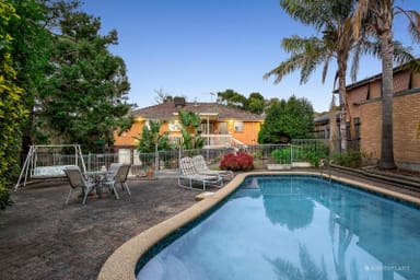 Property 28 Sheahans Road, Bulleen VIC 3105 IMAGE 0