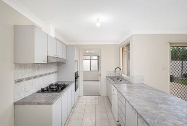 Property 28 Wycombe Street, Doonside NSW 2767 IMAGE 0