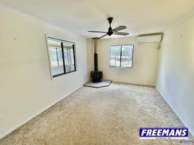 Property 75 Acacia Drive, ELLESMERE QLD 4610 IMAGE 0