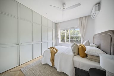 Property 2/140 Hastings Parade, North Bondi NSW 2026 IMAGE 0