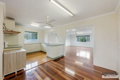 Property 1309 Moore Park Road, GOOBURRUM QLD 4670 IMAGE 0