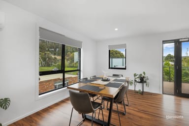 Property 3, 350 Preservation Drive, Sulphur Creek TAS 7316 IMAGE 0