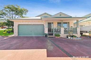 Property 1, 24A-26A Eric Fenning Drive, Surf Beach NSW 2536 IMAGE 0