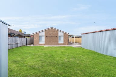 Property 37 Leawarra Way, Clifton Springs VIC 3222 IMAGE 0