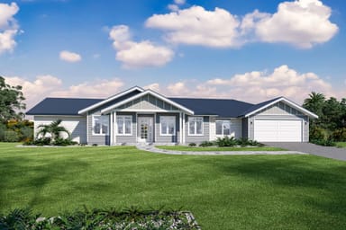 Property 22, 26 Varney Drive, Lindenow South VIC 3875 IMAGE 0