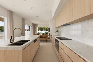 Property 15 Martock Street, Camp Hill QLD 4152 IMAGE 0