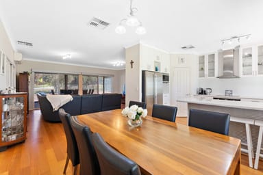 Property 2 Cartland Court, Bedfordale WA 6112 IMAGE 0