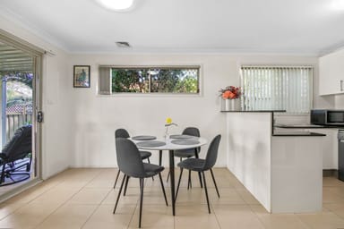 Property 3, 62 Derby Street, ROOTY HILL NSW 2766 IMAGE 0