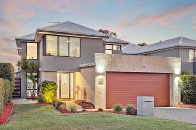 Property 32 Mitchell Street, Karrinyup WA 6018 IMAGE 0