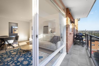 Property 4/64 Crown Road, Queenscliff NSW 2096 IMAGE 0