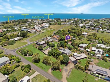 Property 30 Nicholson Street, EMU PARK QLD 4710 IMAGE 0