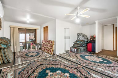 Property 37 Cloverdale Drive, Corio VIC 3214 IMAGE 0