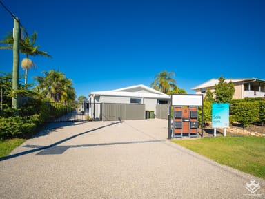 Property 3 Totness Street, Scarness QLD 4655 IMAGE 0
