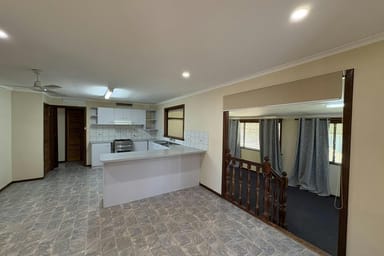 Property 29 Grant Street, Dalwallinu WA 6609 IMAGE 0