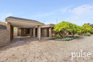 Property 2, 71 Corbel Street, SHELLEY WA 6148 IMAGE 0