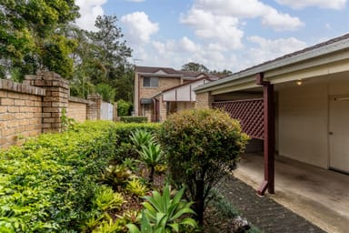 Property 16/19 Crotona Rd, CAPALABA QLD 4157 IMAGE 0