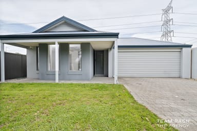 Property 3 Serenity Street, Wellard WA 6170 IMAGE 0