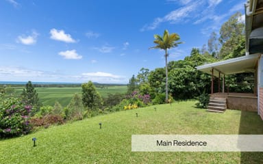 Property 93 Santarossa Road, COOYA BEACH QLD 4873 IMAGE 0