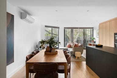 Property G04, 208 Lower Heidelberg Road, Ivanhoe East VIC 3079 IMAGE 0
