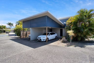 Property 2, 36 Slater Avenue, Blacks Beach QLD 4740 IMAGE 0