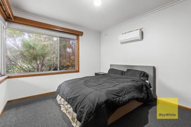 Property 138 Barrabool Road, HIGHTON VIC 3216 IMAGE 0
