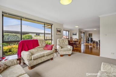 Property 21 Queens Parade, KINGSTON TAS 7050 IMAGE 0