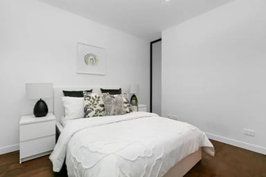 Property 706, 58 Villiers Street, North Melbourne  IMAGE 0