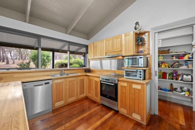 Property 262 Gandini Lane, Lima East VIC 3673 IMAGE 0