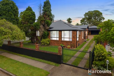 Property 28 Carrington Street, Mayfield NSW 2304 IMAGE 0