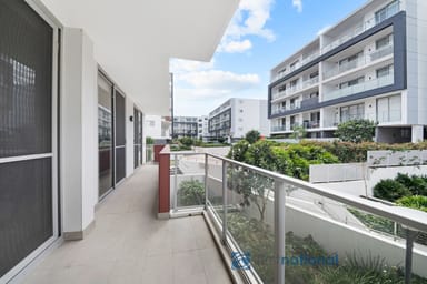 Property 105/4A Isla Street, Schofields NSW 2762 IMAGE 0