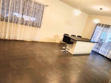Property 2 Nichols St, Marble Bar WA 6760 IMAGE 0