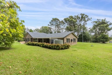 Property 8 Wattle Street, Bargo NSW 2574 IMAGE 0