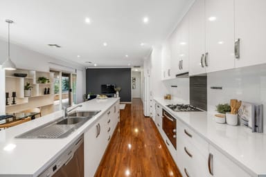 Property 22 Boronia Drive, Hope Valley SA 5090 IMAGE 0