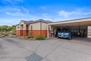 Property 3, 90 Nursery Avenue, FRANKSTON VIC 3199 IMAGE 0